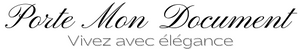 Porte Mon Document