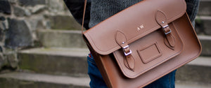 Porte Mon Document Accueil