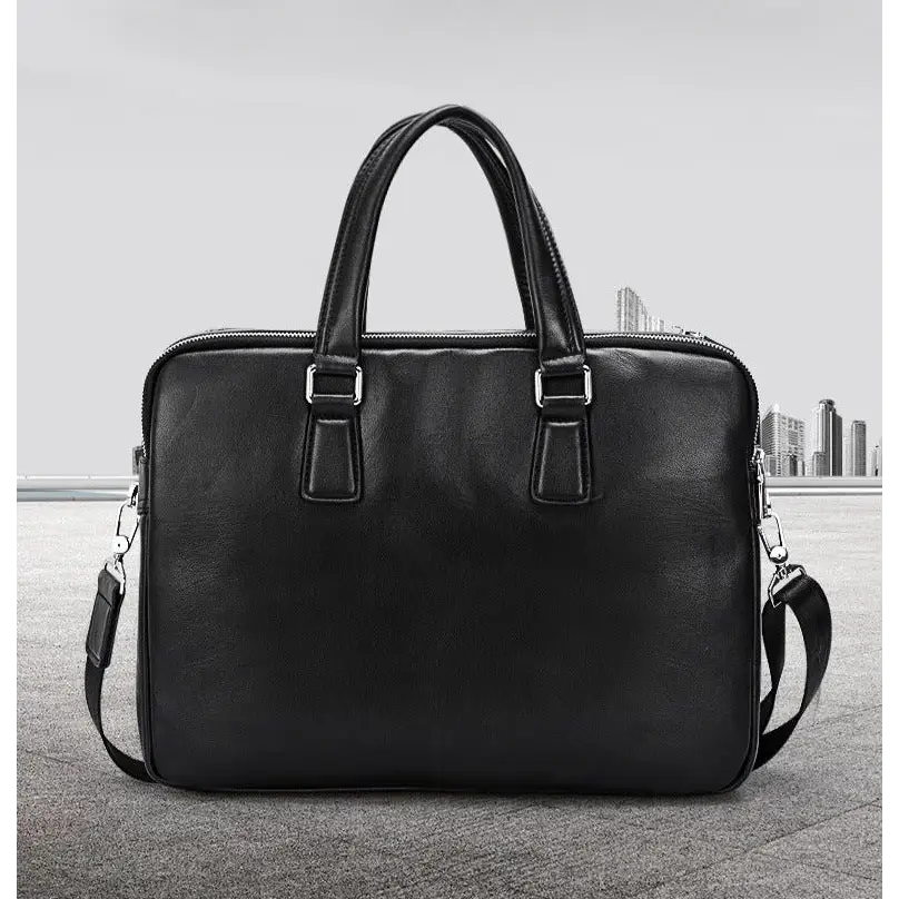 Sac Porte Document Femme Luxe Porte Mon Document