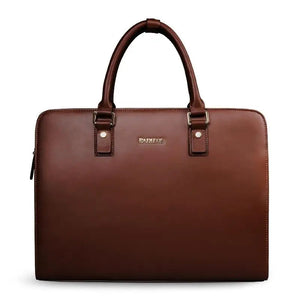 Sac Ordinateur Cuir Femme Luxe