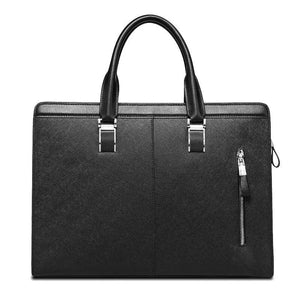 Porte Document Femme en Solde
