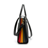 Porte-Document Femme <br/> Le Business Class