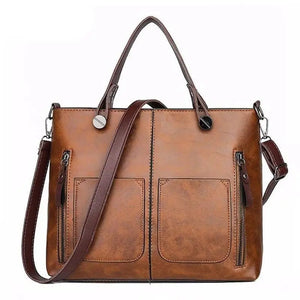 Porte Document Femme Cuir pas Cher