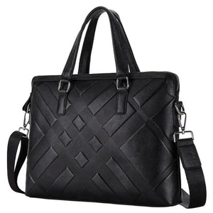 Porte Document Femme Cuir Soldes