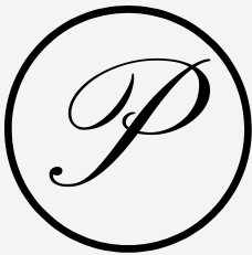 Porte Mon Document Logo