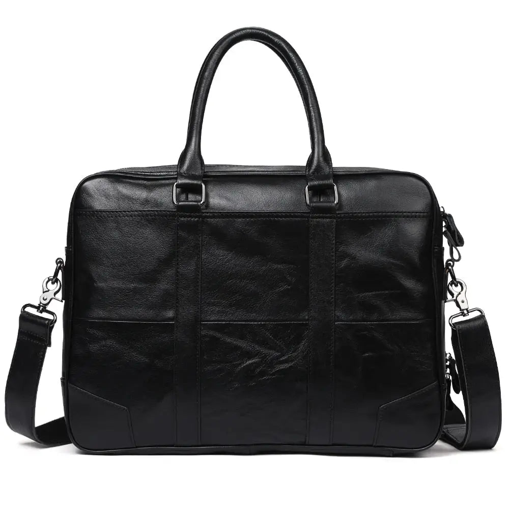 Sacoche discount ordinateur luxe