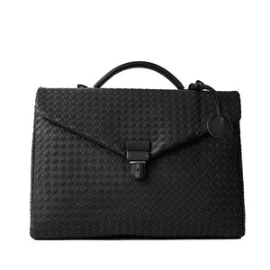 Porte document deals femme pas cher