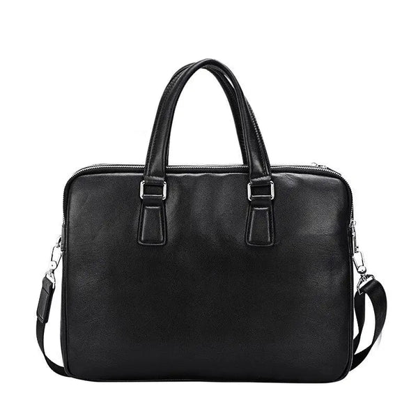 Sac Porte Document Femme Luxe Porte Mon Document