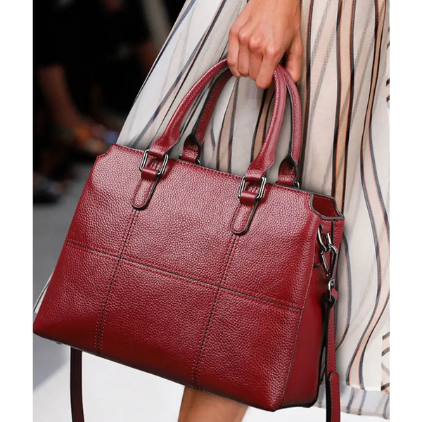 Sac porte document femme hotsell