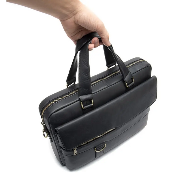 Porte document femme vintage outlet