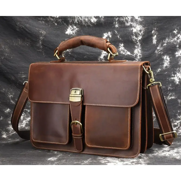 Mallette Porte Document Homme Porte Mon Document