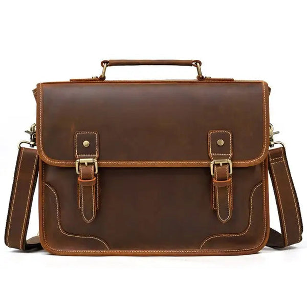 Porte document cartable online