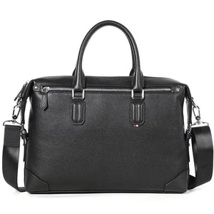 Porte Document Homme Tendance Porte Mon Document