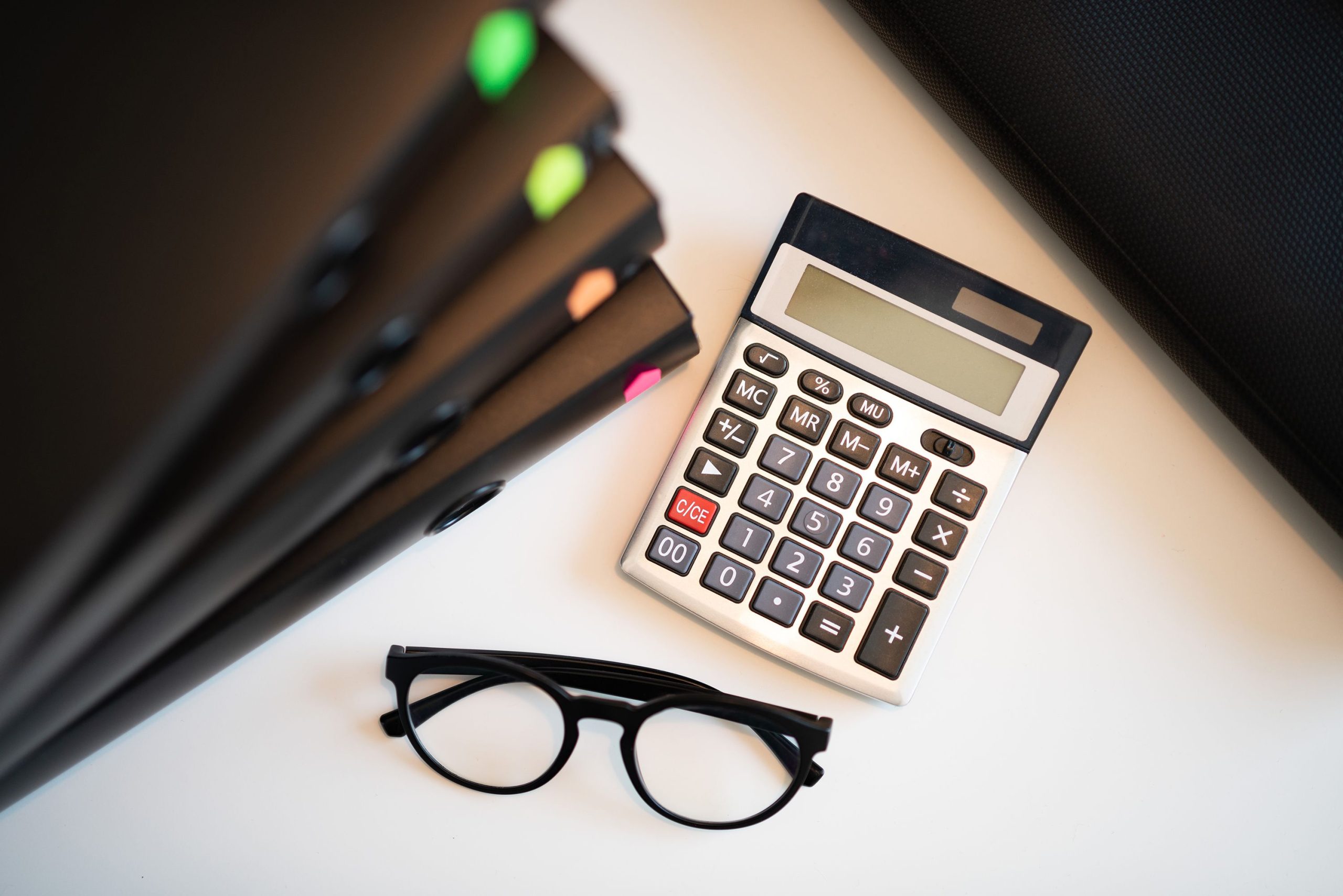 Calcul des congés payés en France - Guide complet