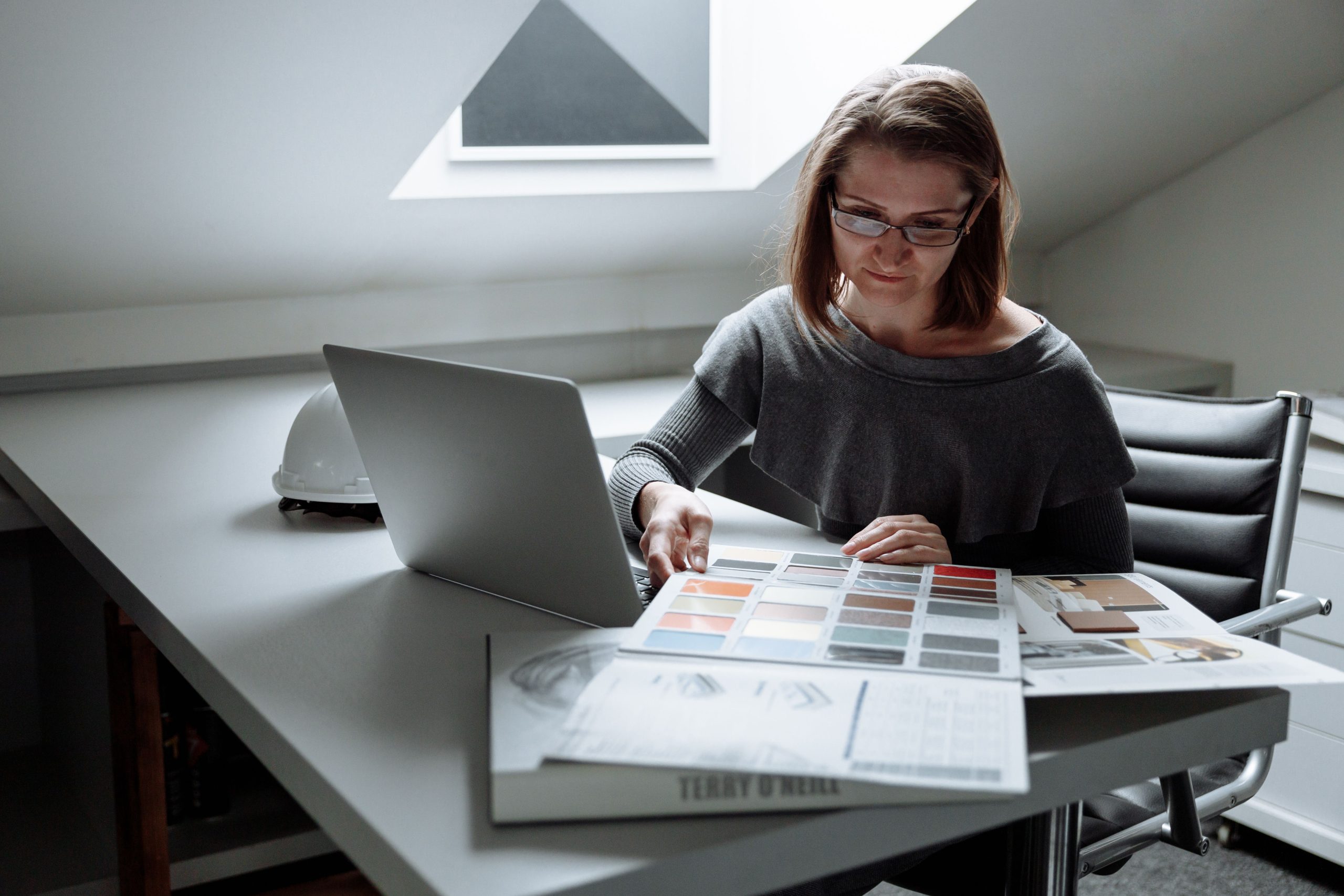 Combien gagne architecte intérieur luxe