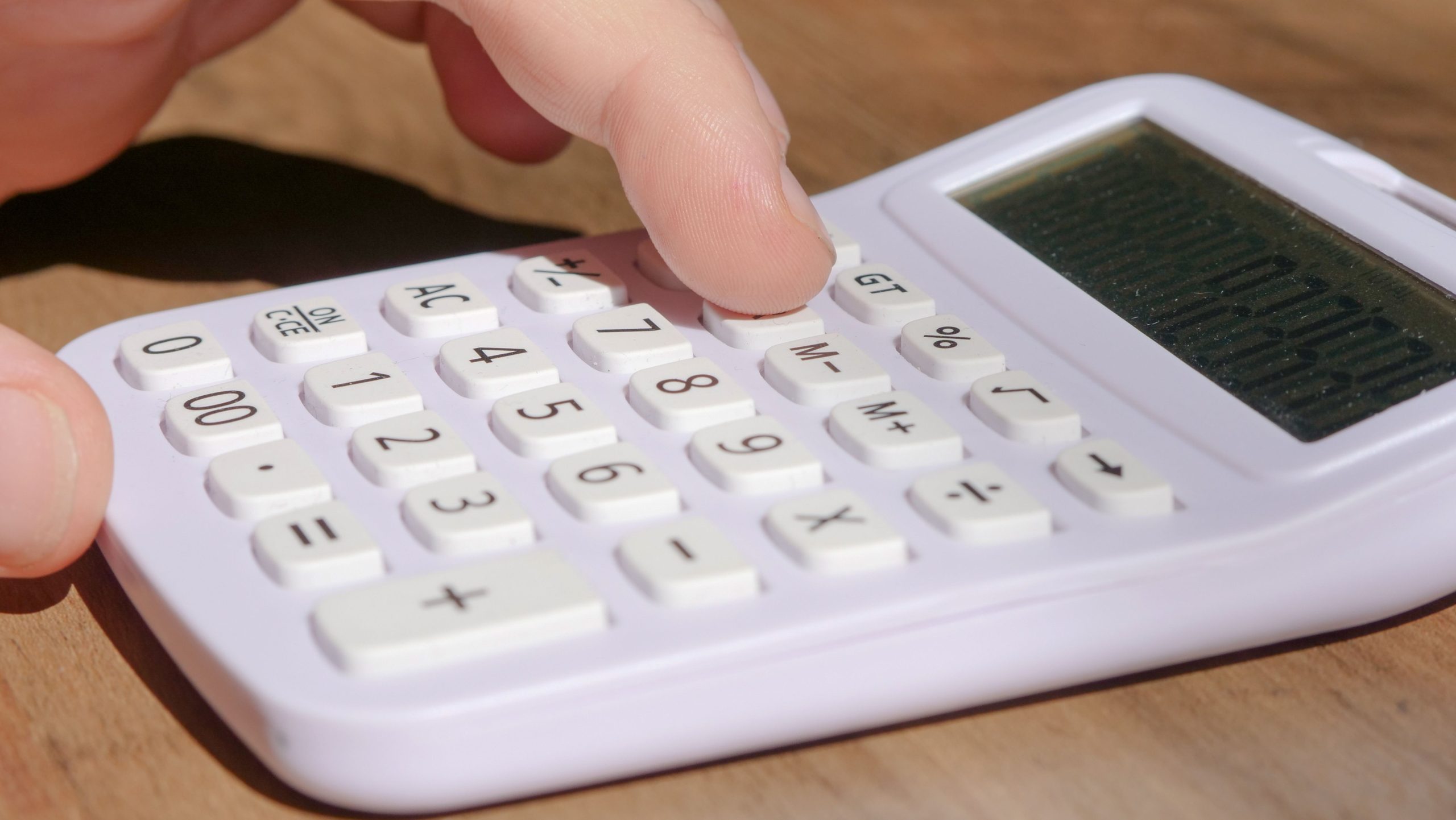 Comment bien calculer les congés payés en France