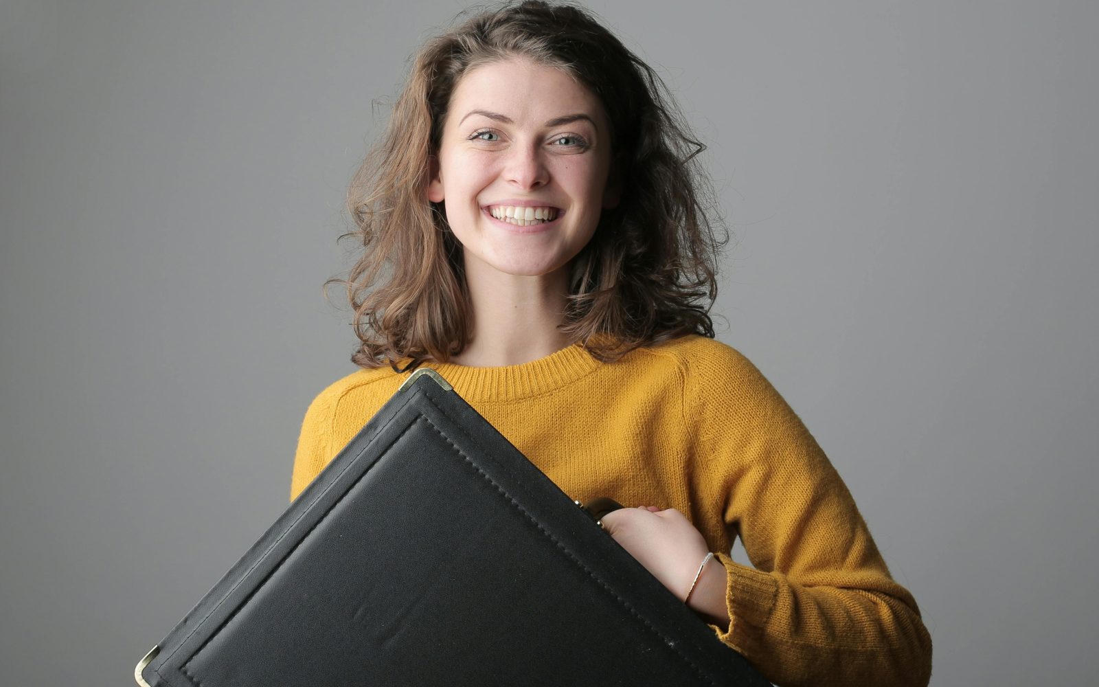 Comment bien organiser ses documents avec un porte-documents ?
