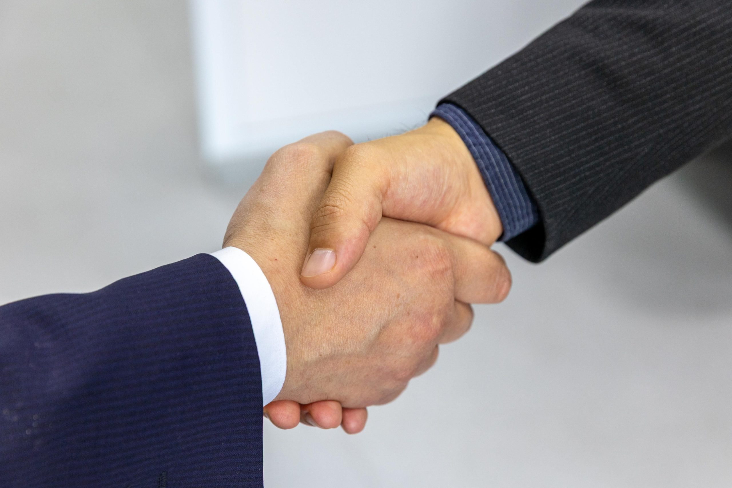 Comment fonctionne le portage salarial