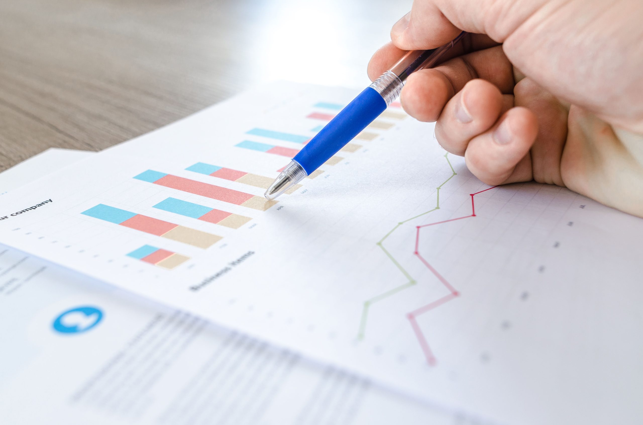 Comment la data transforme le marketing