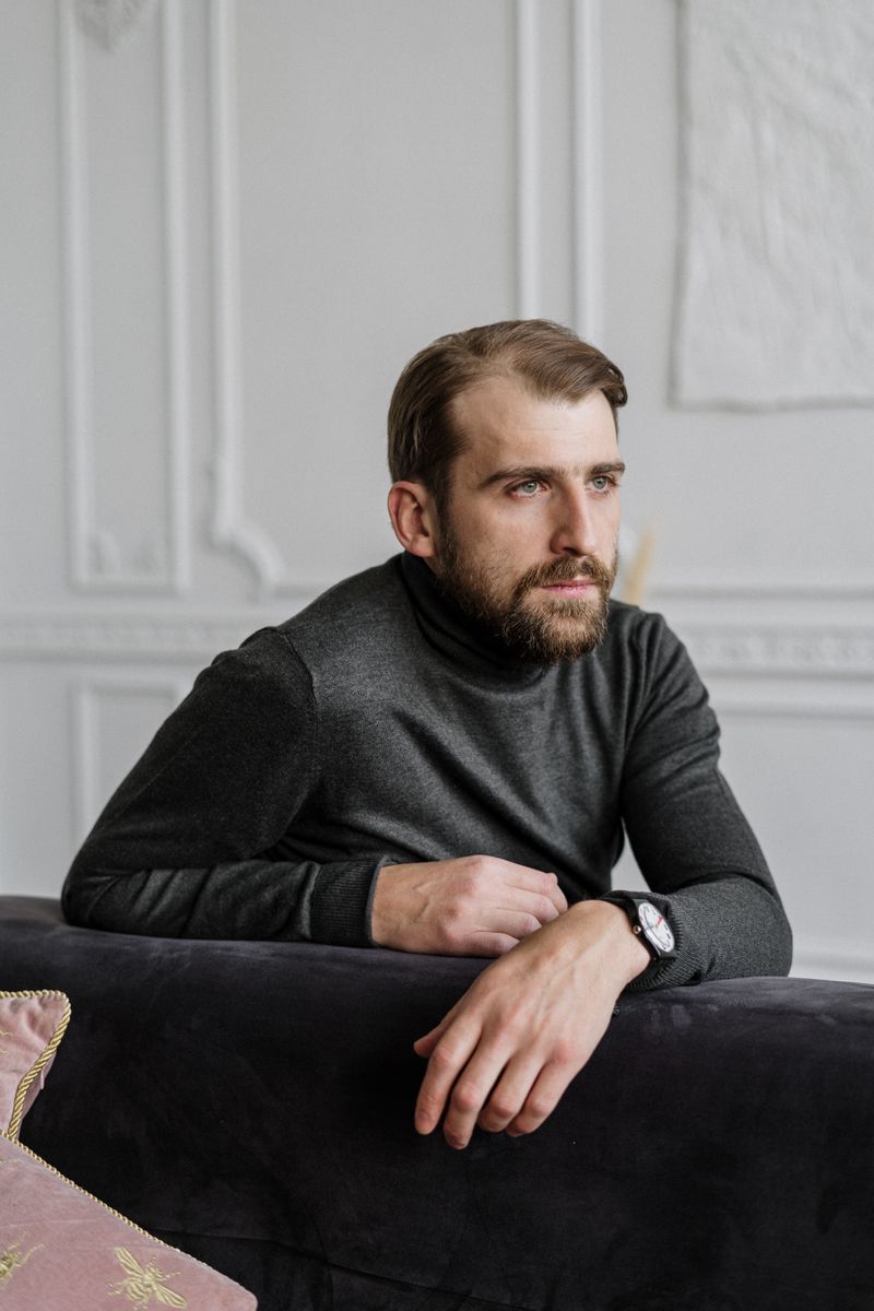 Hugo Lambert