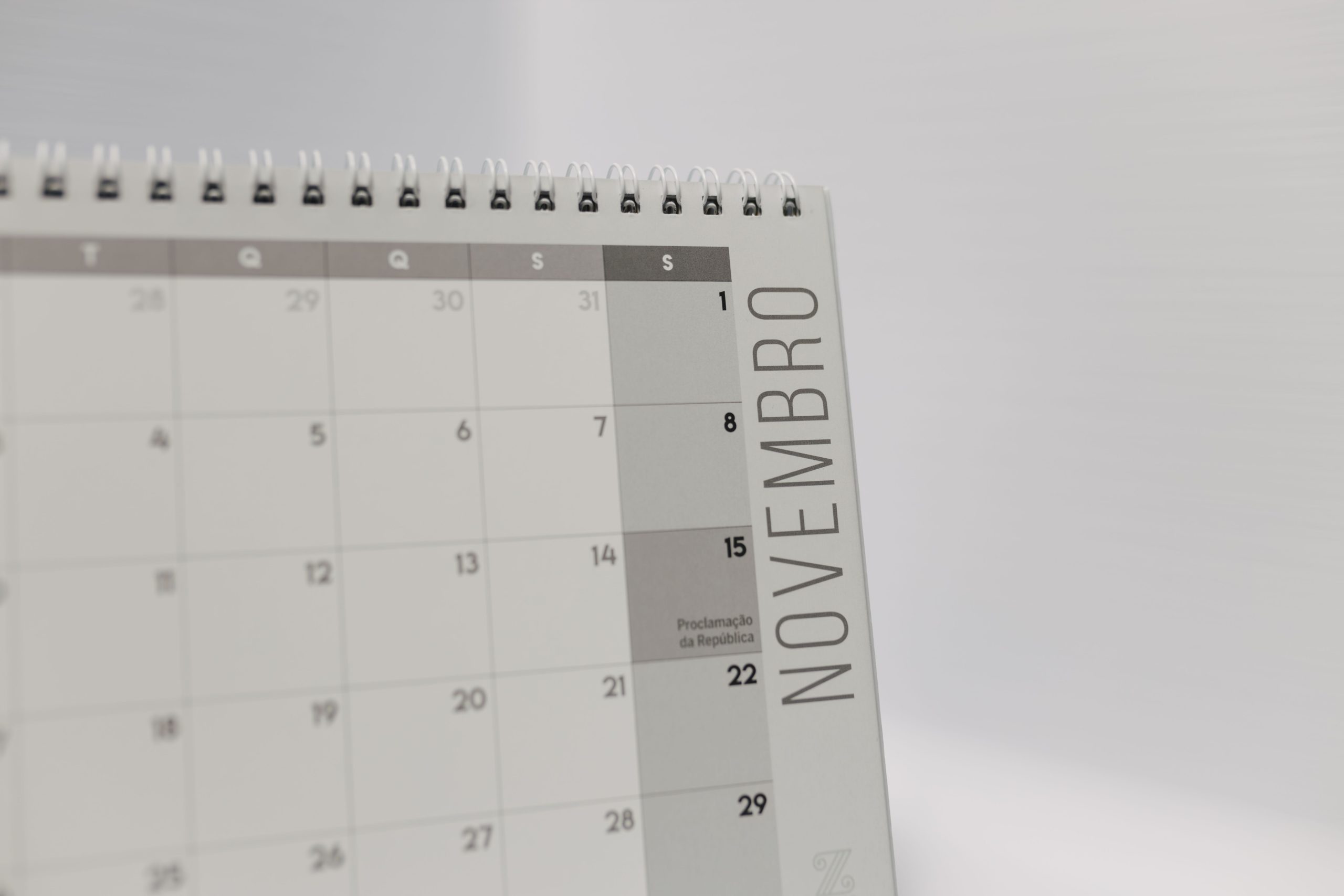 Nombre de jours travaillés annuels en France selon les profils