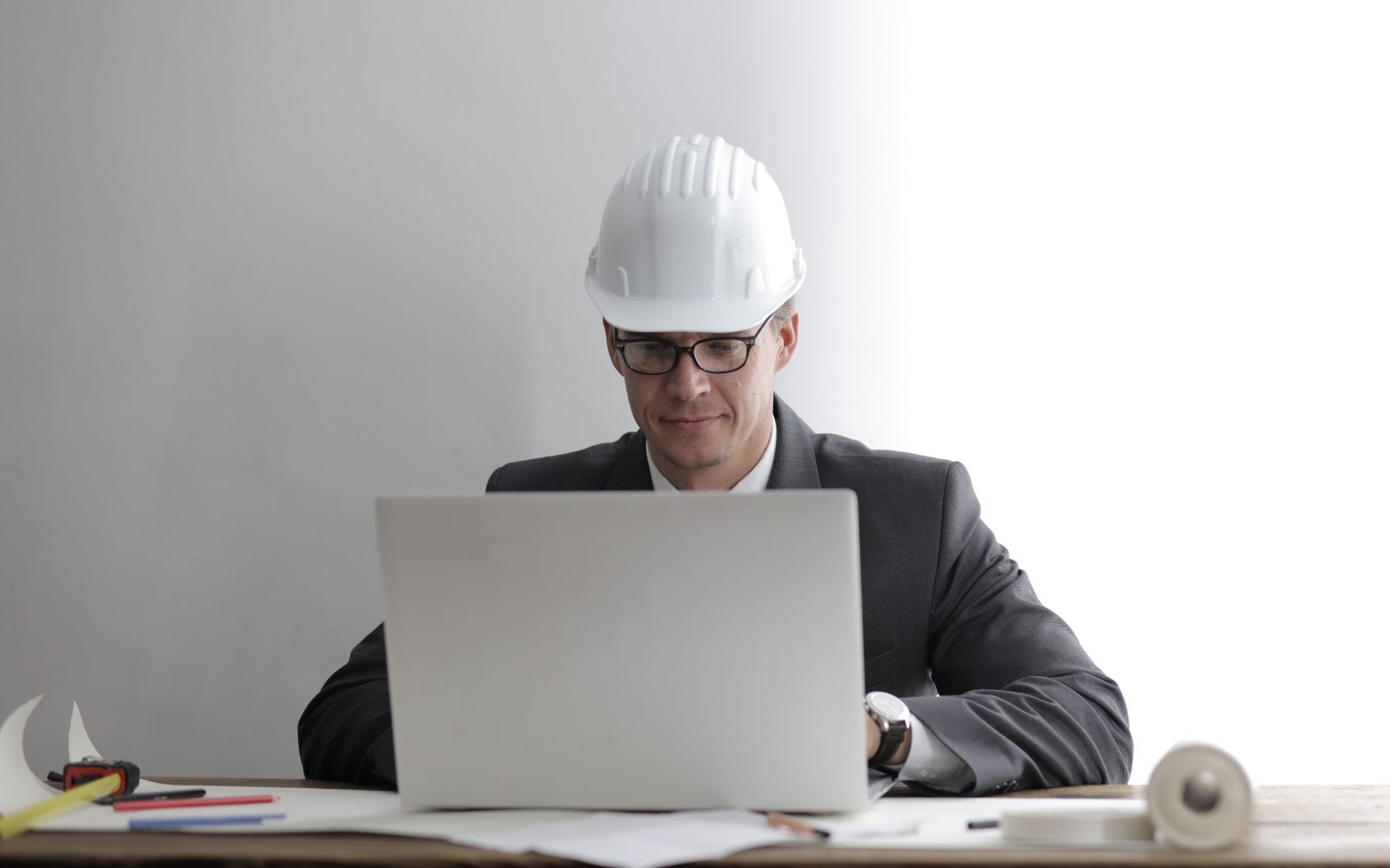 Chef de projet salaire : combien peux-tu vraiment gagner ?