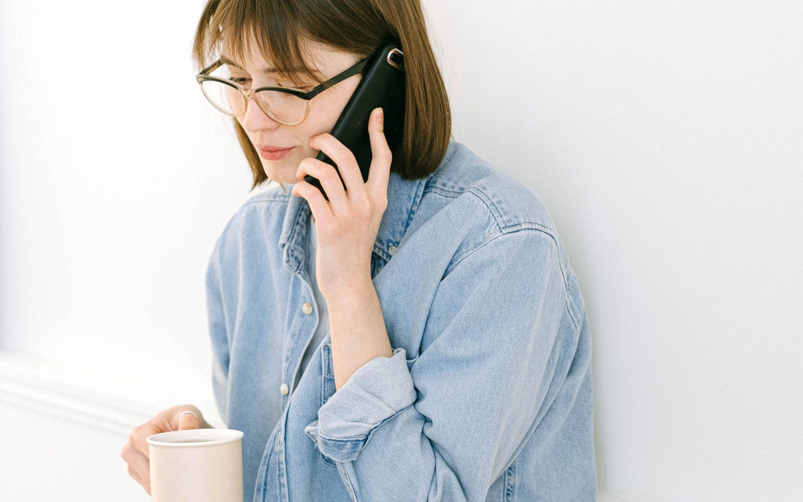Comment améliorer ta prospection téléphonique efficacement ?
