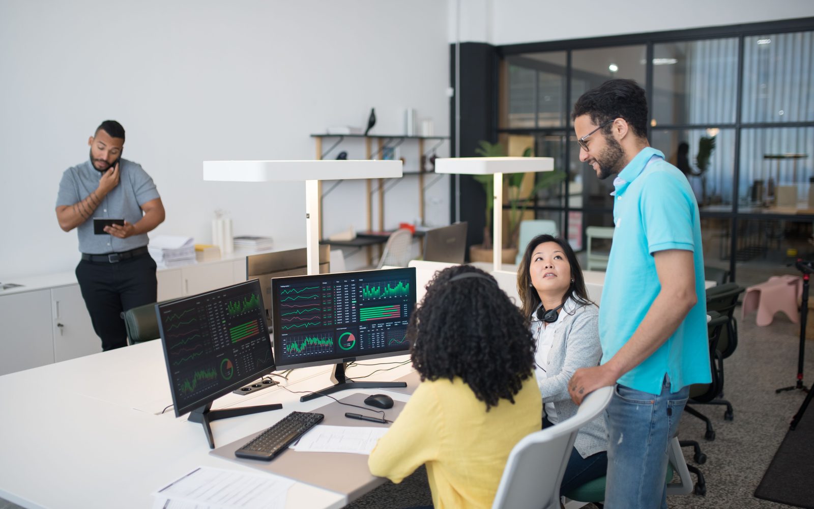 Comment choisir son portage salarial sans se tromper ?
