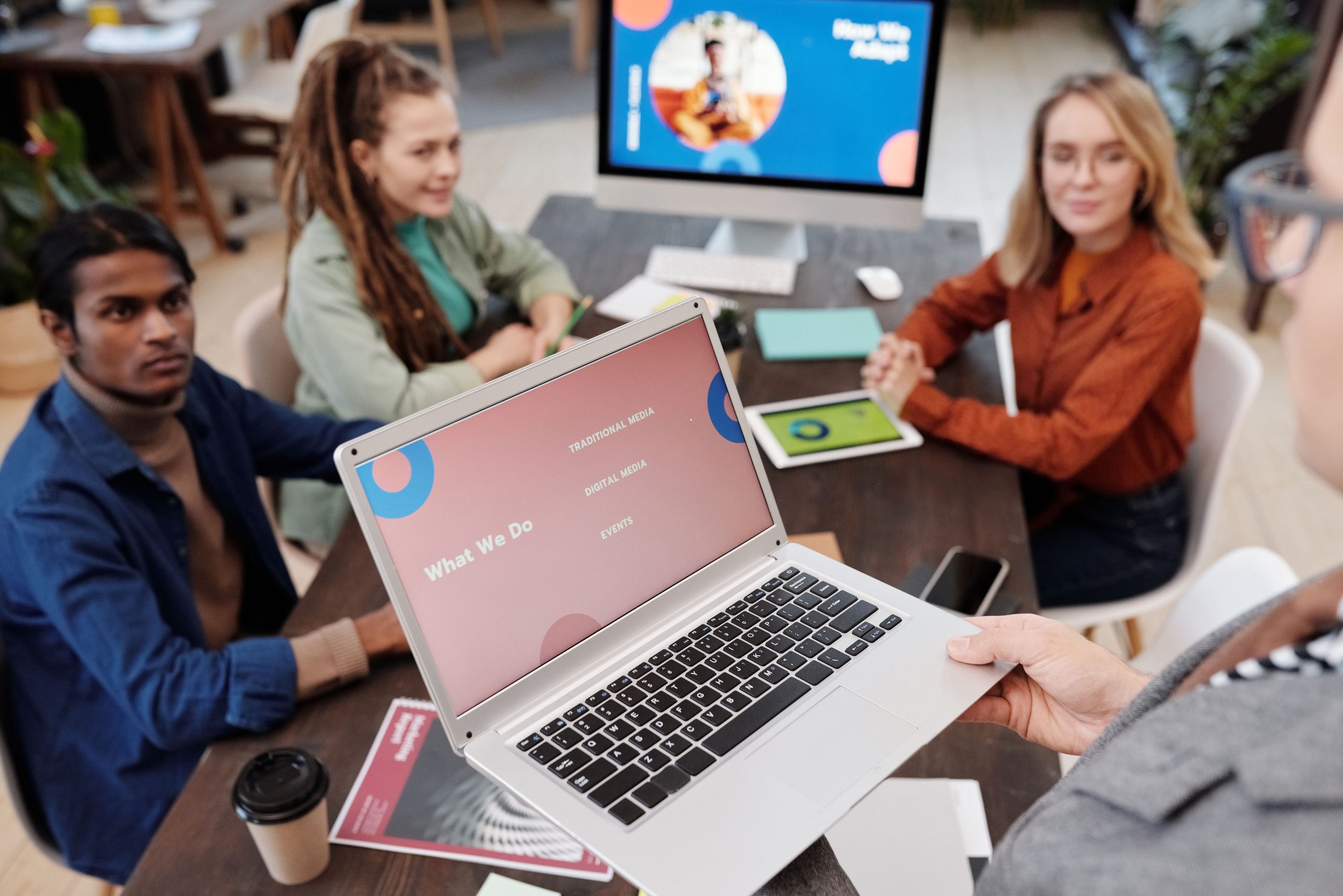 Prix site internet Ille-et-Vilaine