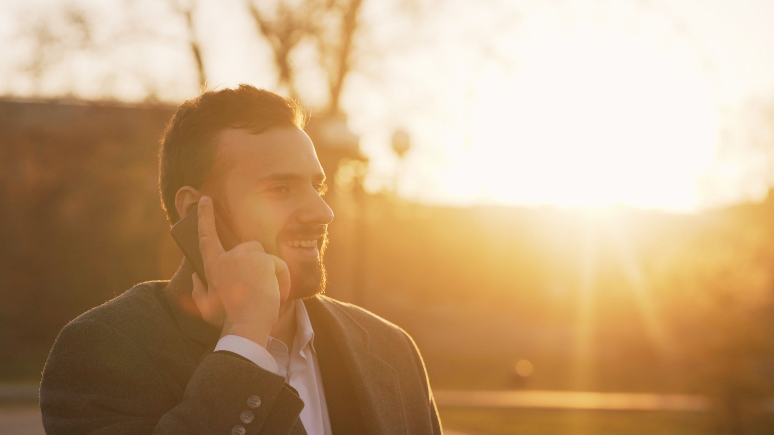 Techniques de prospection téléphonique
