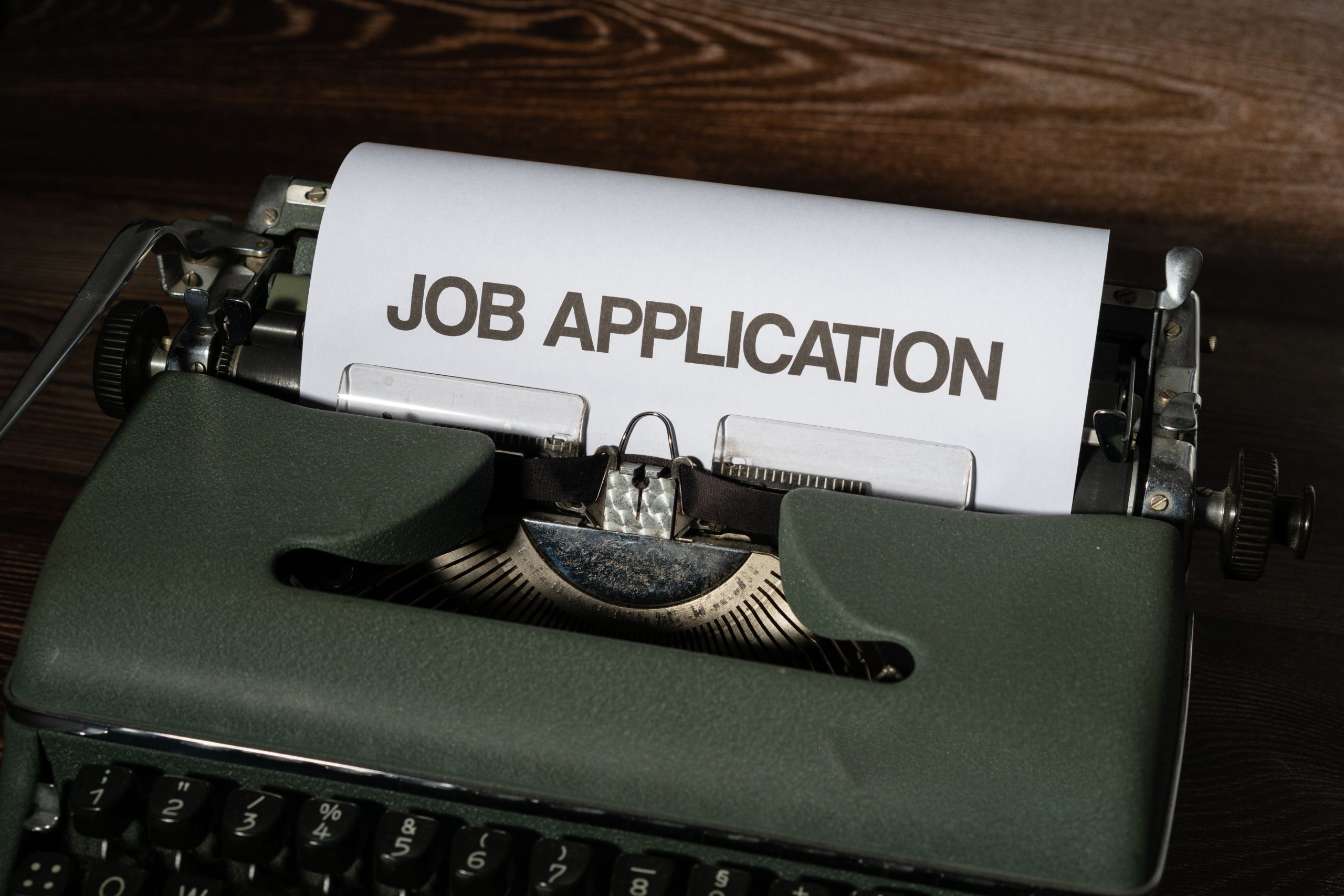 Conseils pour rédiger une lettre de motivation pour job d'été