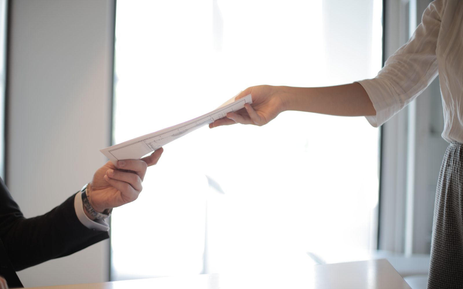 Rupture conventionnelle : as-tu vraiment droit au chômage ?