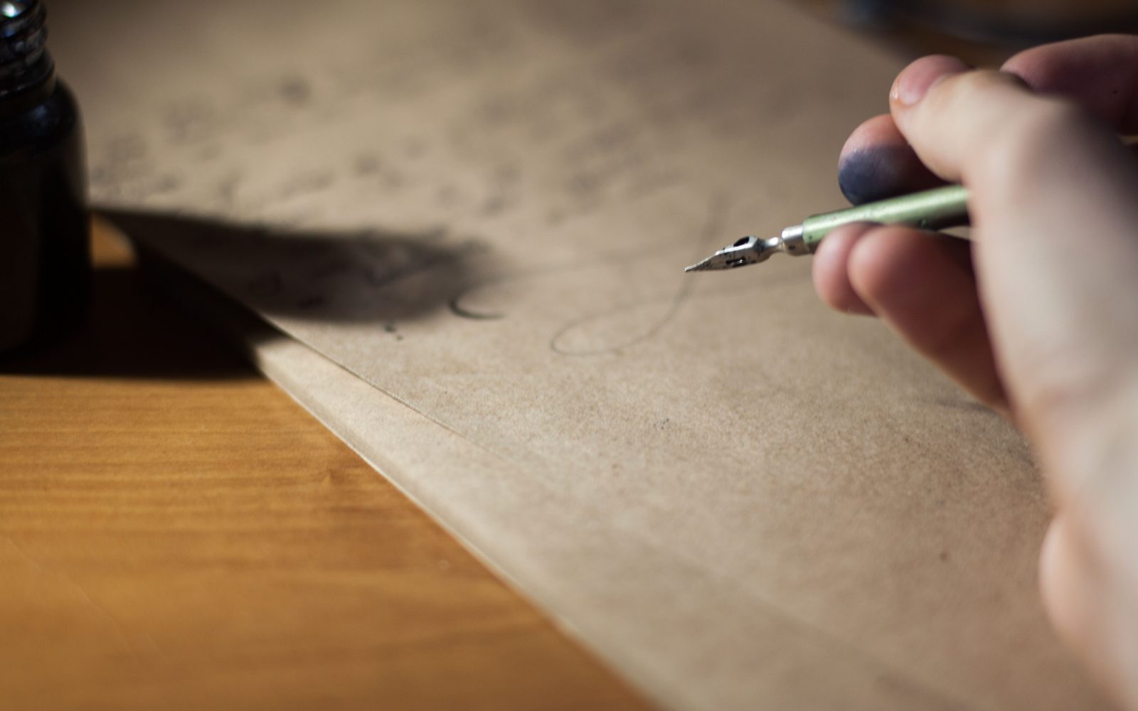 Comment rédiger une lettre de démission sans te tromper ?